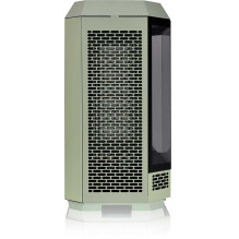 Thermaltake The Tower 300 Light green