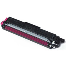 Brother TN-247M Magenta Brother TN-247M Magenta