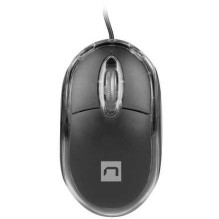 Natec Vireo 2 Black