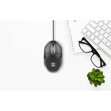 Natec Vireo 2 Black