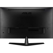Asus VY27UQ 27" IPS 16:9