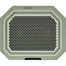 Thermaltake The Tower 300 Light green
