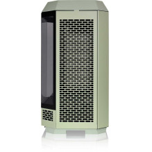 Thermaltake The Tower 300 Light green