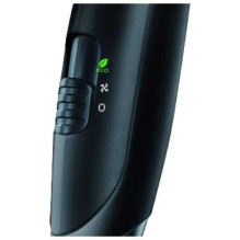 Remington D3010 Remington D3010