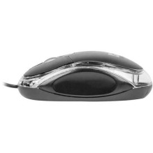 Natec Vireo 2 Black