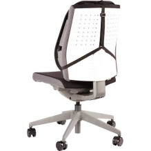 Fellowes Tinklinė nugaros atrama 9191301 Fellowes Tinklinė nugaros atrama 9191301