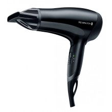 Remington D3010 Remington D3010