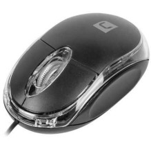 Natec Vireo 2 Black