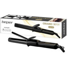 Beper P301PIS001 Beper P301PIS001