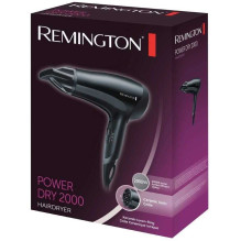 Remington D3010 Remington D3010