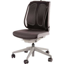 Fellowes Tinklinė nugaros atrama 9191301 Fellowes Tinklinė nugaros atrama 9191301
