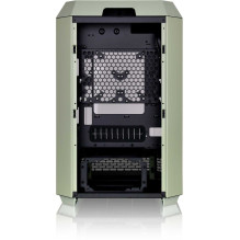 Thermaltake The Tower 300 Light green
