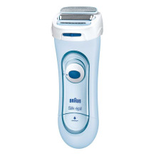 Braun LS5160 Braun LS5160