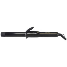 Beper P301PIS001 Beper P301PIS001
