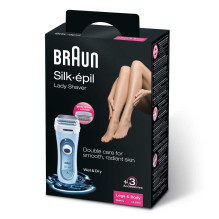 Braun LS5160 Braun LS5160