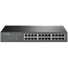 Tp-Link TL-SG1024D Tp-Link TL-SG1024D