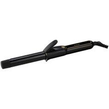 Beper P301PIS001 Beper P301PIS001