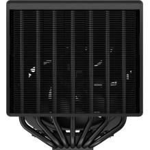 Deepcool Assassin 4S procesoriaus aušintuvas, juodas, R-ASN4S-BKGPMN-G Deepcool Assassin 4S procesoriaus aušintuvas, juodas, R-ASN4S-BKGPMN-G