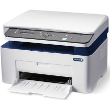 „Xerox WorkCentre 3025BI“