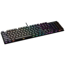 Canyon Cometstrike GK-55 (US) Canyon Cometstrike GK-55 (US)