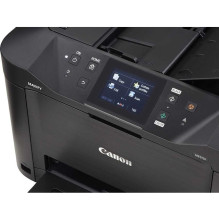 Canon MAXIFY MB5150