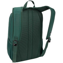 Case Logic Jaunt Recycled Backpack Smoke Pine Case Logic Jaunt Recycled Backpack Smoke Pine