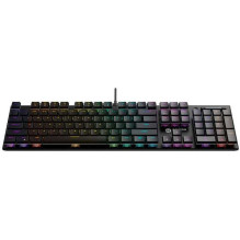 Canyon Cometstrike GK-55 (US) Canyon Cometstrike GK-55 (US)