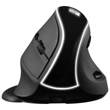 Sandberg Wireless Vertical Mouse Pro Sandberg Wireless Vertical Mouse Pro