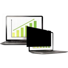 Fellowes Privatumo filtras „PrivaScreen“ 15,6 colio