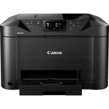 Canon MAXIFY MB5150
