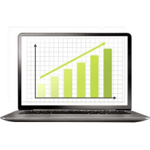 Fellowes Privatumo filtras „PrivaScreen“ 15,6 colio