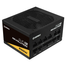 Enermax Revolution DF12 850W Enermax Revolution DF12 850W
