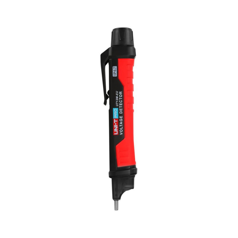 UNI-T Uni-T Sprieguma indikators CAT IV 1000V UT12M IP67