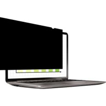 Fellowes Privatumo filtras „PrivaScreen“ 15,6 colio