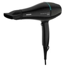 Philips BHD272 / 00 Black Philips BHD272 / 00 Black