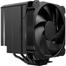 Jonsbo HX6250 140 mm CPU Cooler