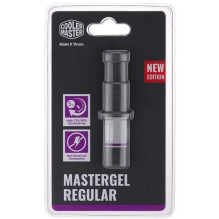 Cooler Master MGX-ZOSG-N15M-R2