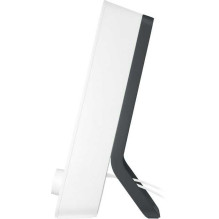 Logitech Z207 balta Logitech Z207 balta