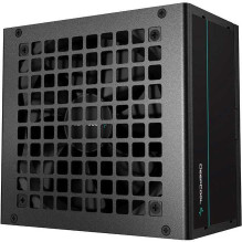Deepcool PF750 750W