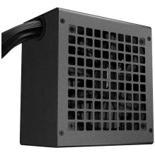 Deepcool PF750 750W