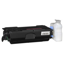 ActiveJet ATK-3100N Black (Kyocera TK-3100) ActiveJet ATK-3100N Black (Kyocera TK-3100)