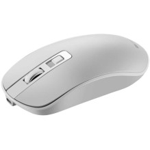 Canyon CNS-CMSW18PW White