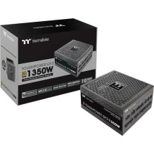Thermaltake Toughpower GF3 1350W