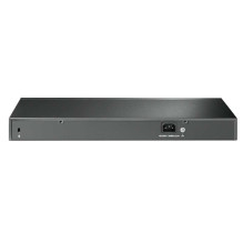 Tp-Link TL-SG1218MPE Tp-Link TL-SG1218MPE