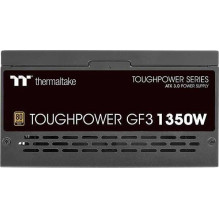 Thermaltake Toughpower GF3 1350W