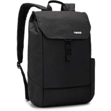 Thule 3204832 Lithos 16L Juoda Thule 3204832 Lithos 16L Juoda