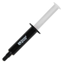 Thermal Grizzly Kryonaut 37g