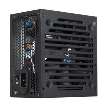 Akyga AK-B1-700 (700W) Akyga AK-B1-700 (700W)
