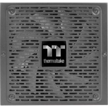 Thermaltake Toughpower GF3 1350W
