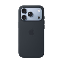 MK8X4ZM / „iPhone 18 Pro“...
